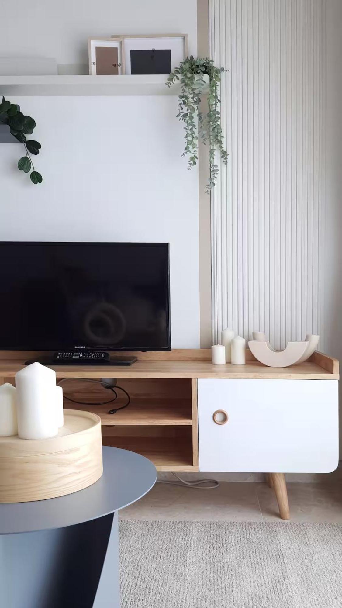 Maxhome Plus At Lucentia Bukit Bintang City Centre Kl 吉隆坡 客房 照片